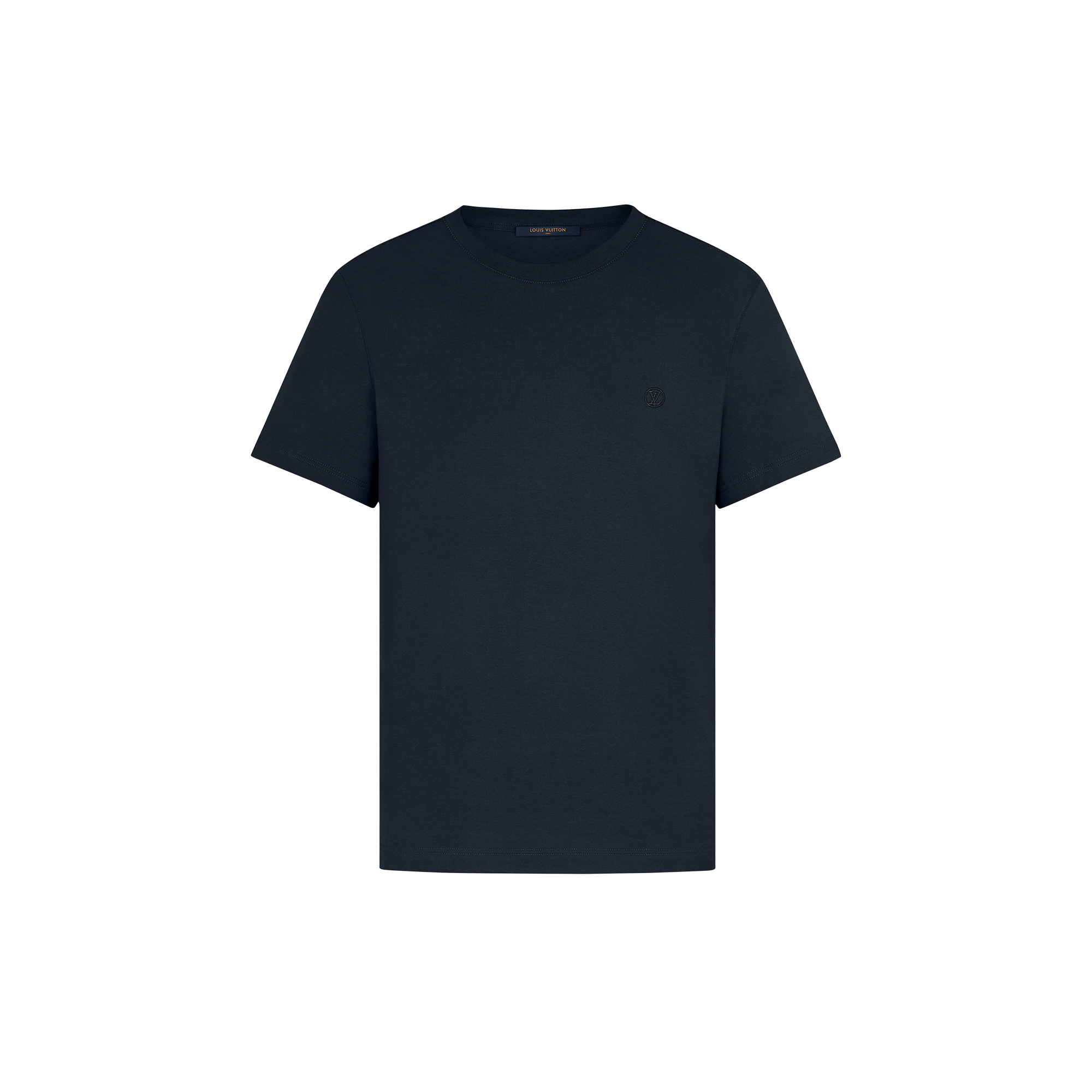 Corbeau (Not available)